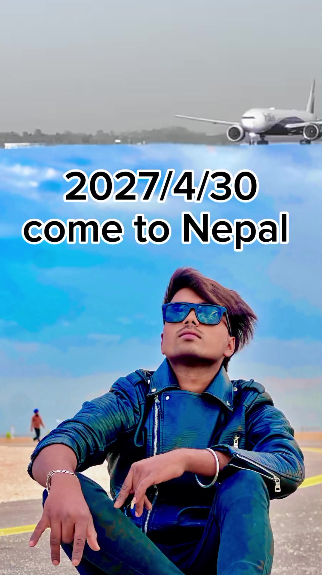 @KaMlEsH DeEwAnA