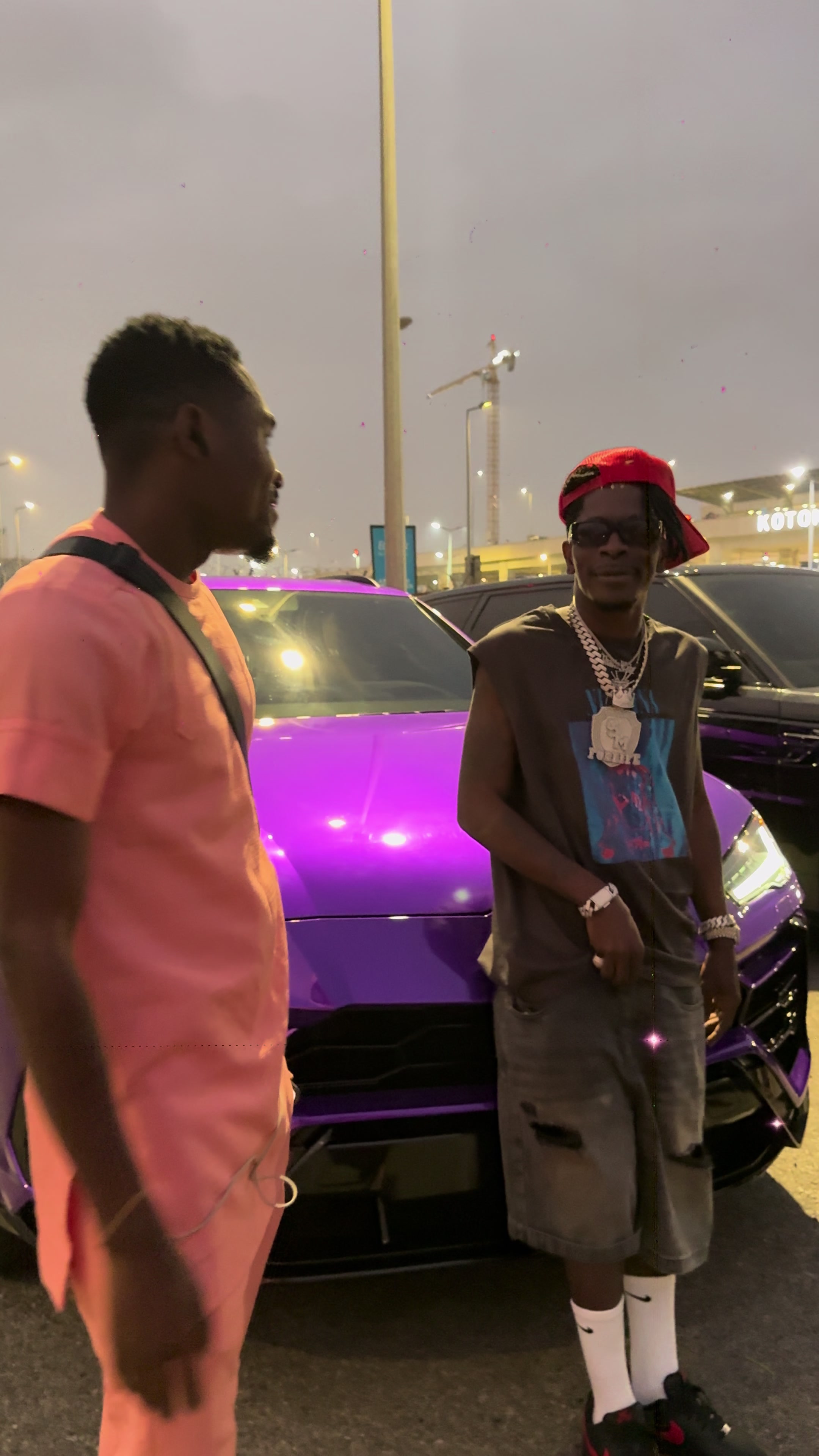 @Ghkwaku