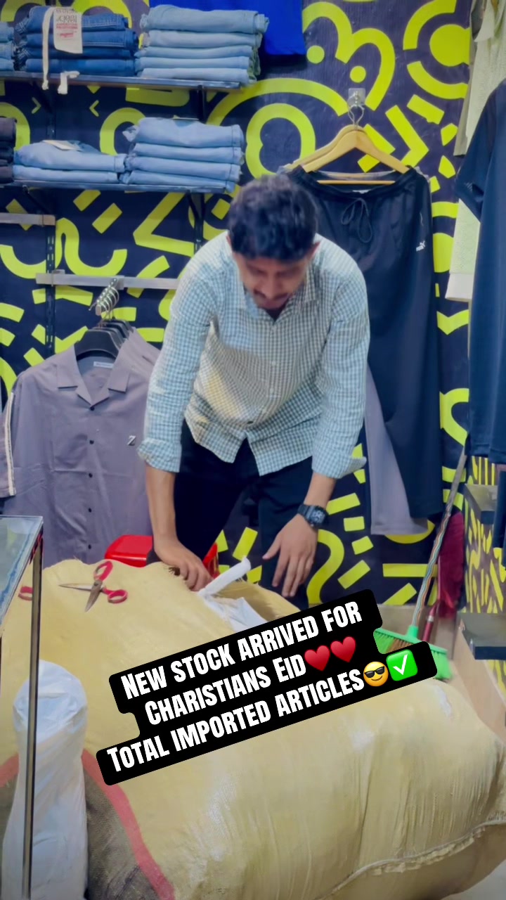 @PARDHAN JEANS COLLECTION ♥️