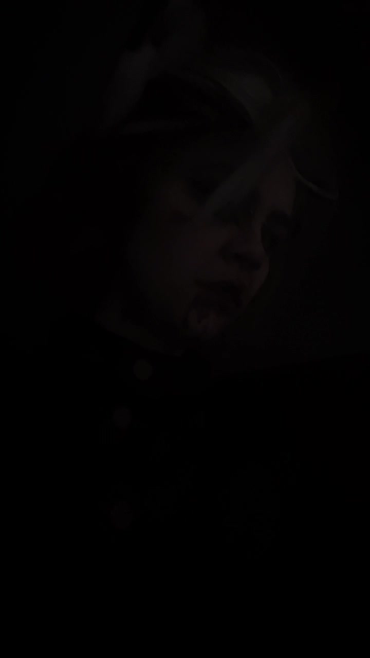 @Trollprince420