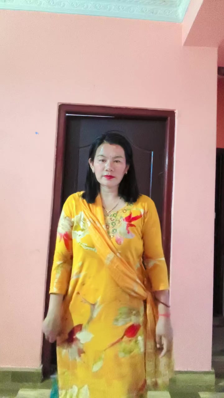 @jyotigrgs