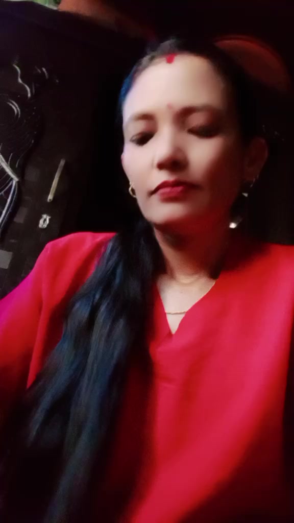 @Anita