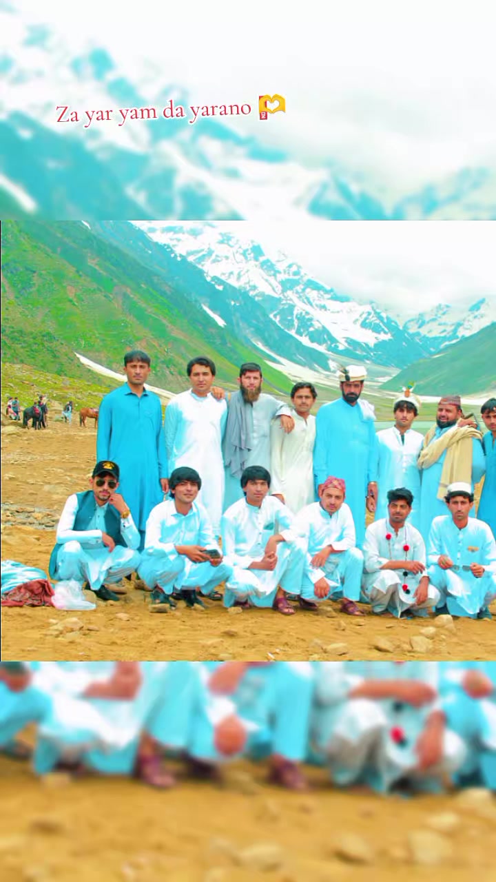 @Jamshidsurani2006