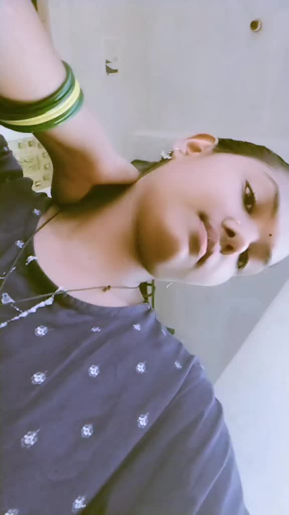 @pratima mandal 50