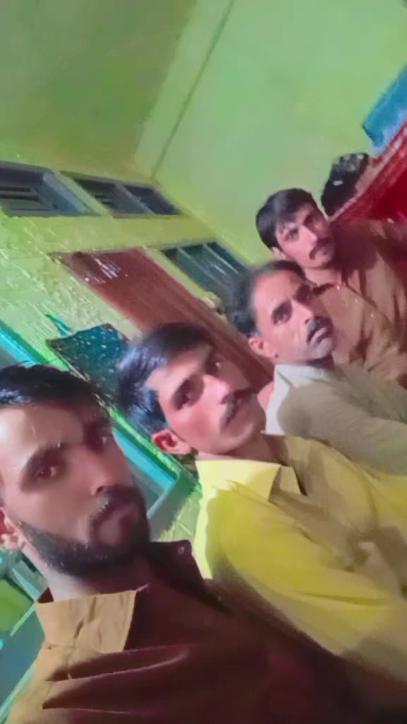 @ASAD Sarkar123
