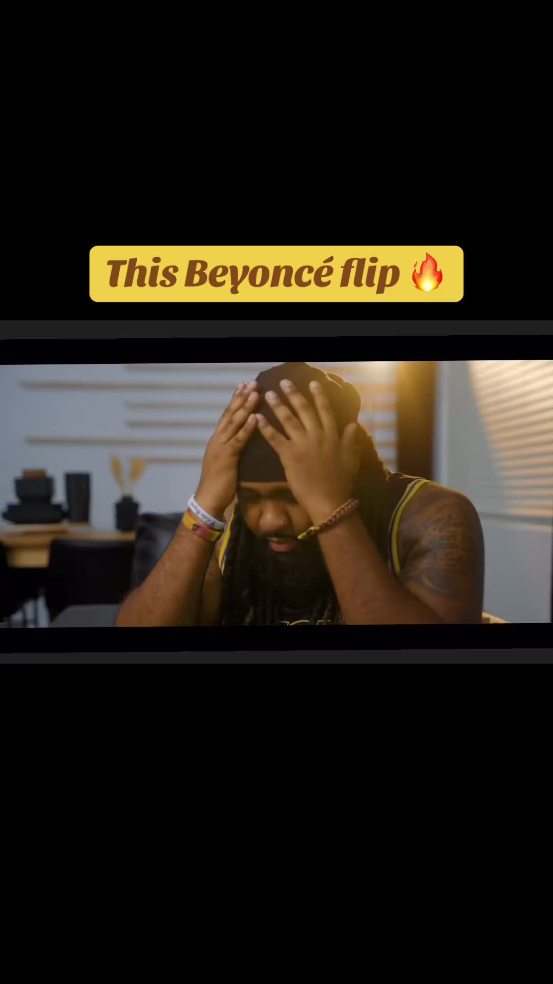 @naradajay803