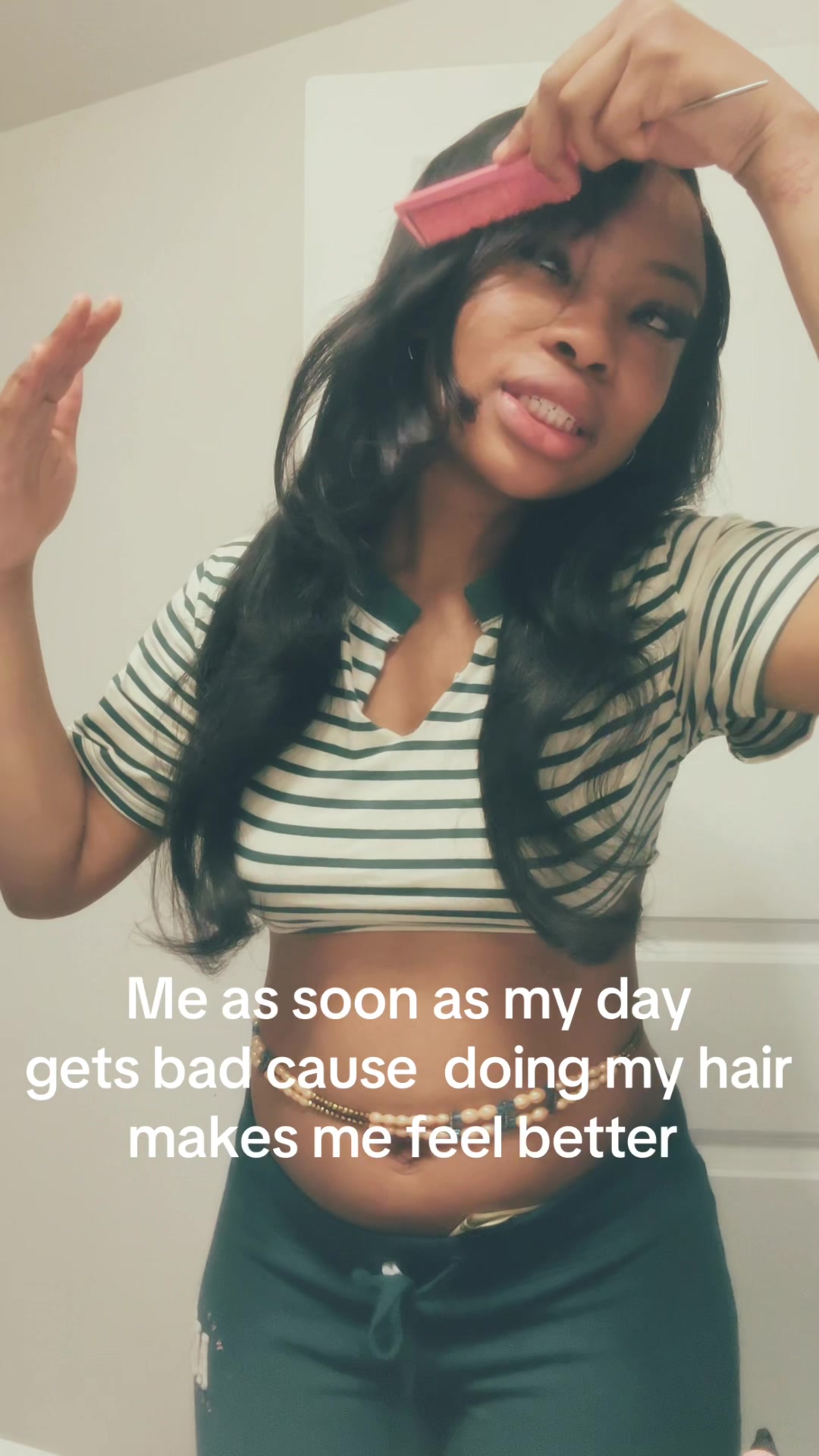 @Nai