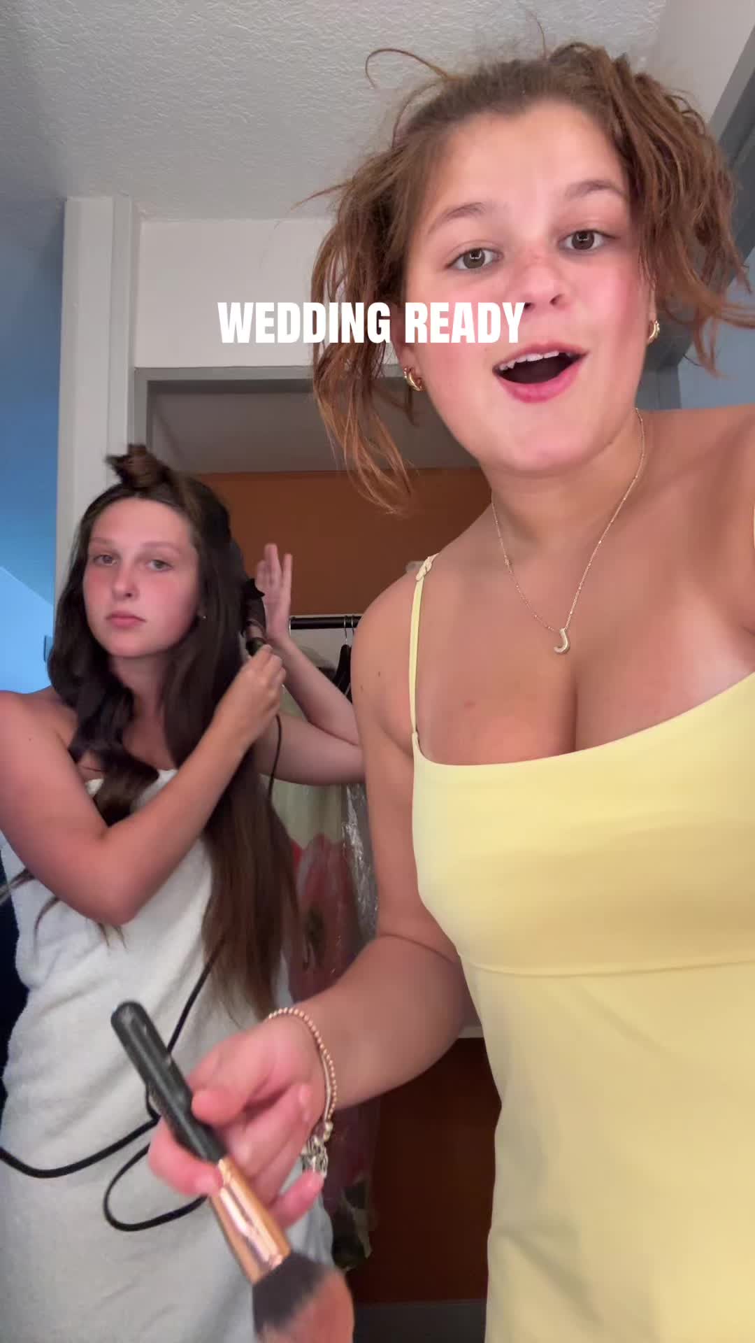 @juju
