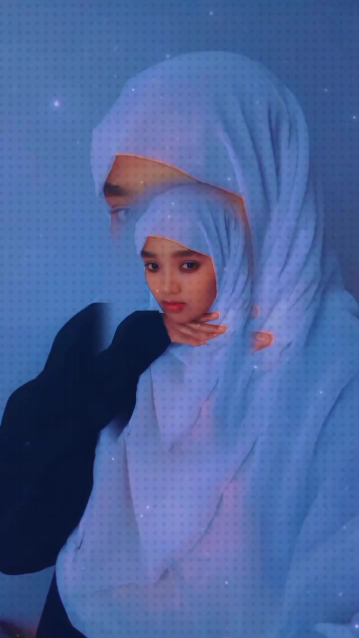 @🤨Hawiiyyee.arssii 😒💃💃😋🤦