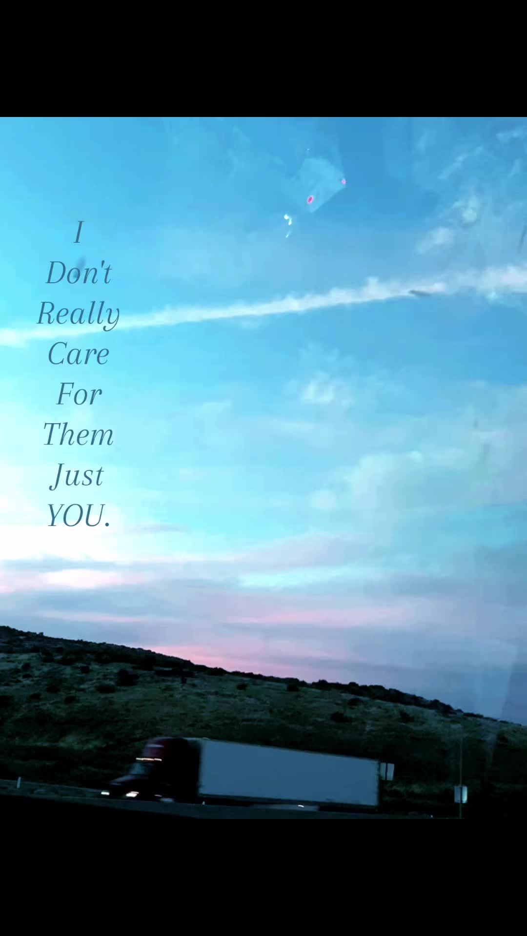 @༄.&deg; ༄.&deg;