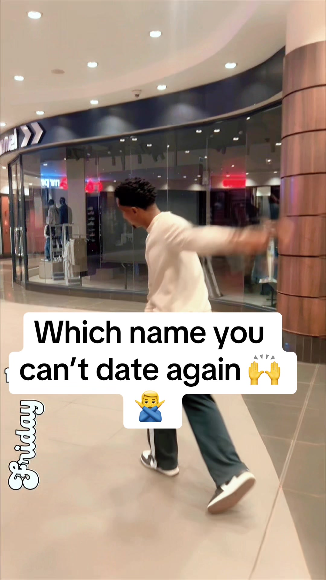 @Kalungi pro