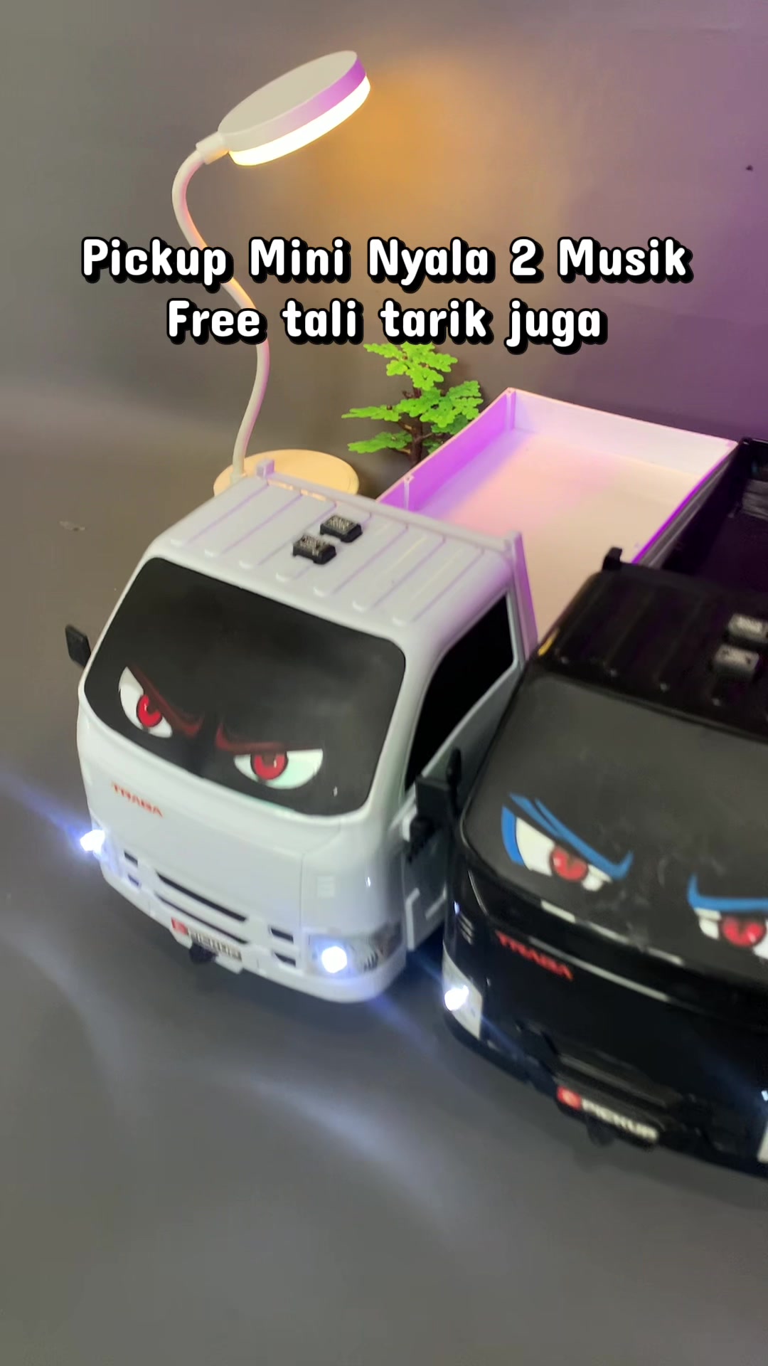 @AR27 TOYS