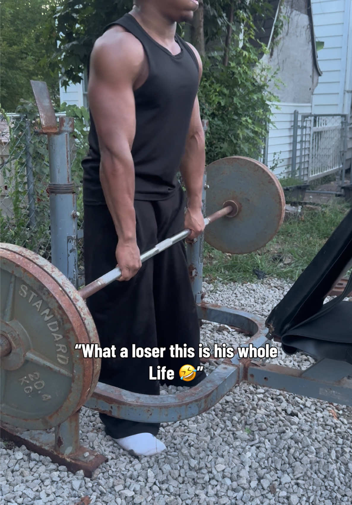 @Kai_benchesweight