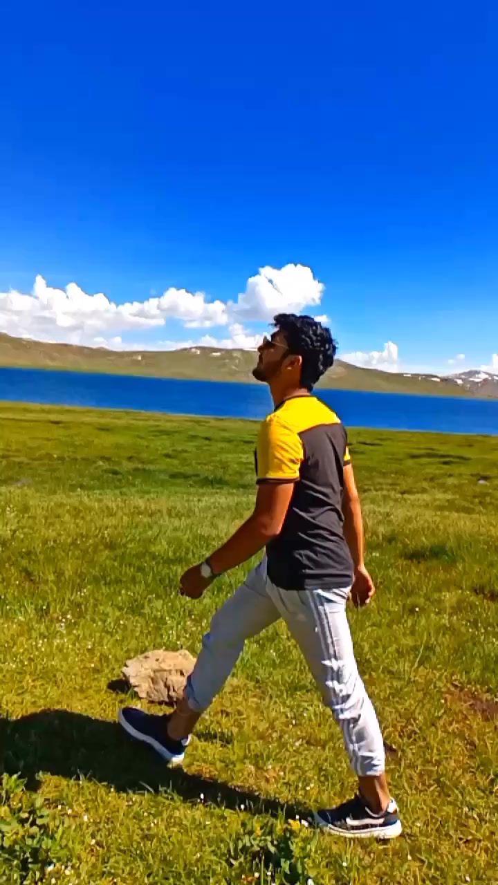 @H🍂🍃
