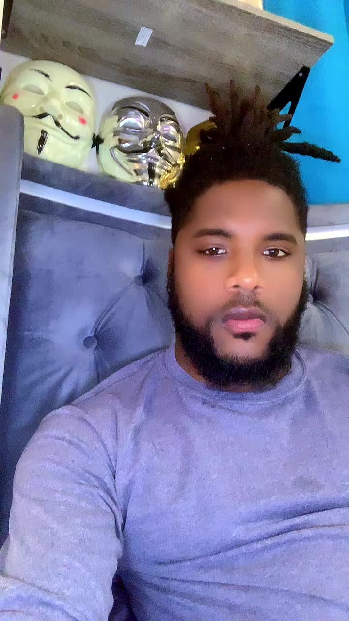 @Ambassador47🎭