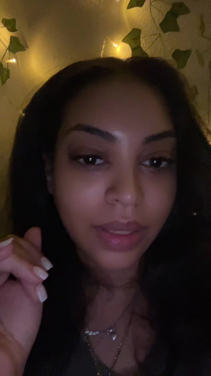 @akaystreams