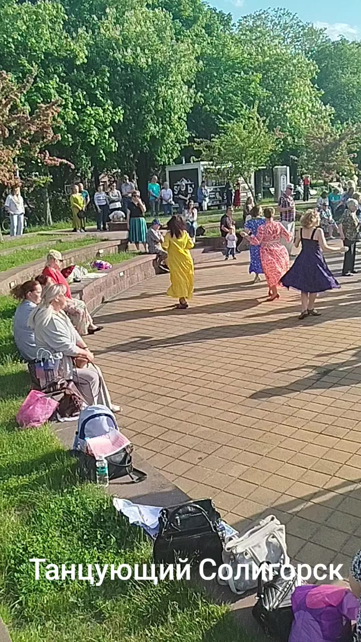 @Нина Лушникова