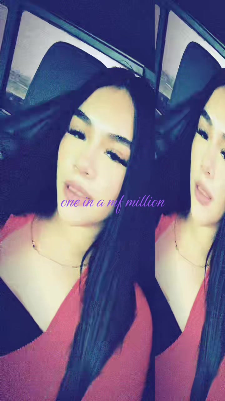 @fernaaa
