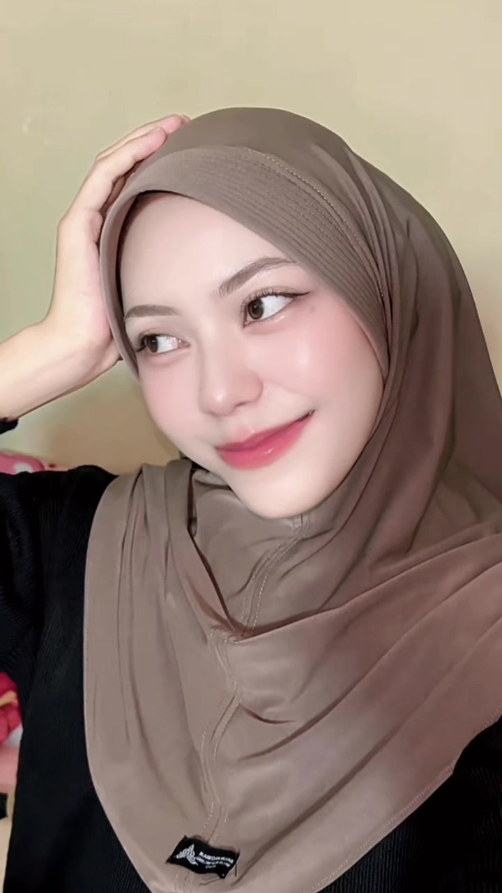 @ziyaaqq
