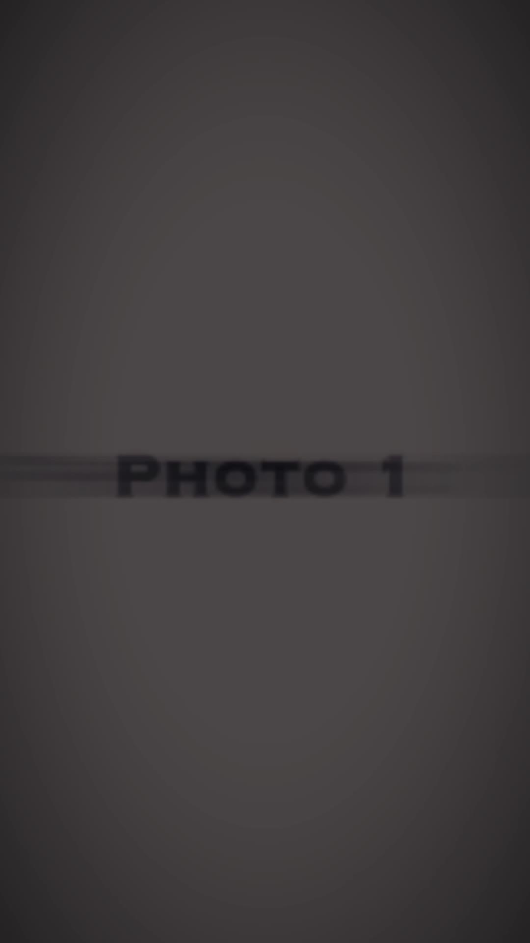 @👻𝐒𝐇𝐀𝐁𝐋𝐎𝐍👻