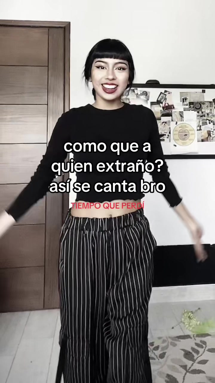 @skarlette♥︎