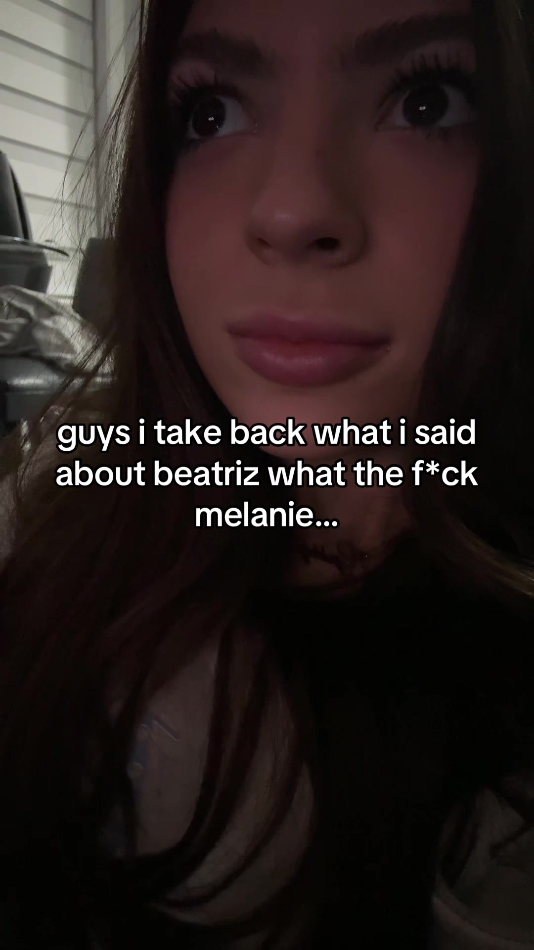 @gabby🫶🏻