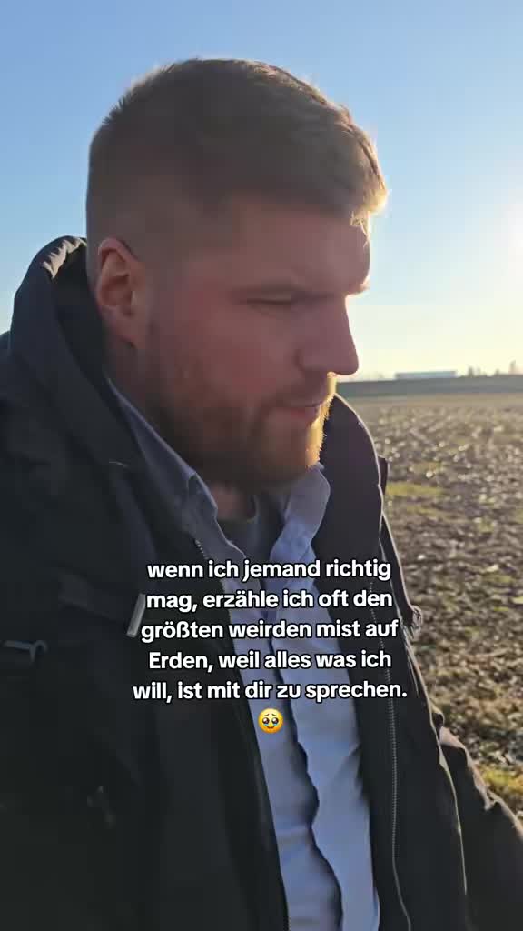 @Frechdachs