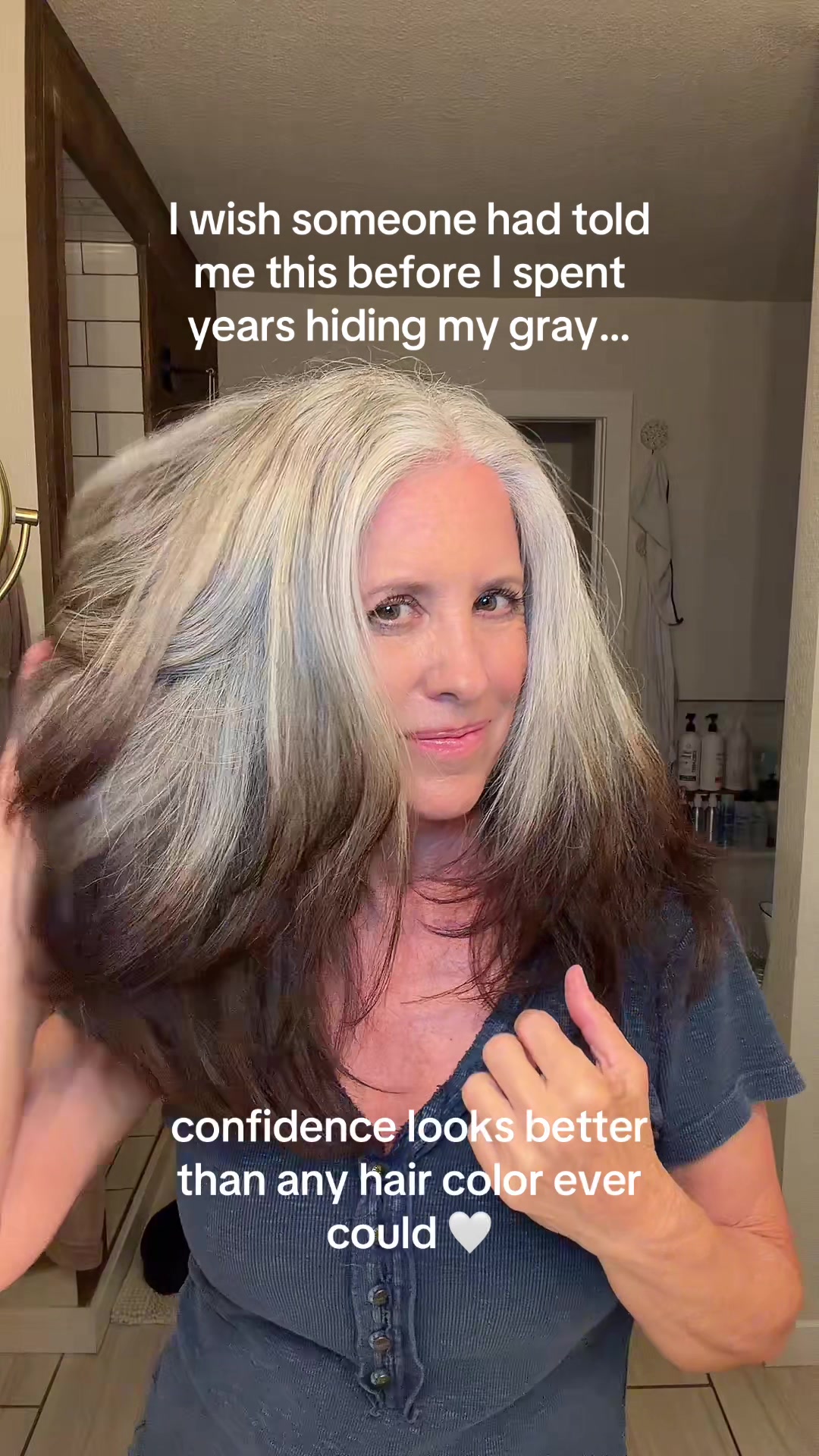 @agraygirlandherdood