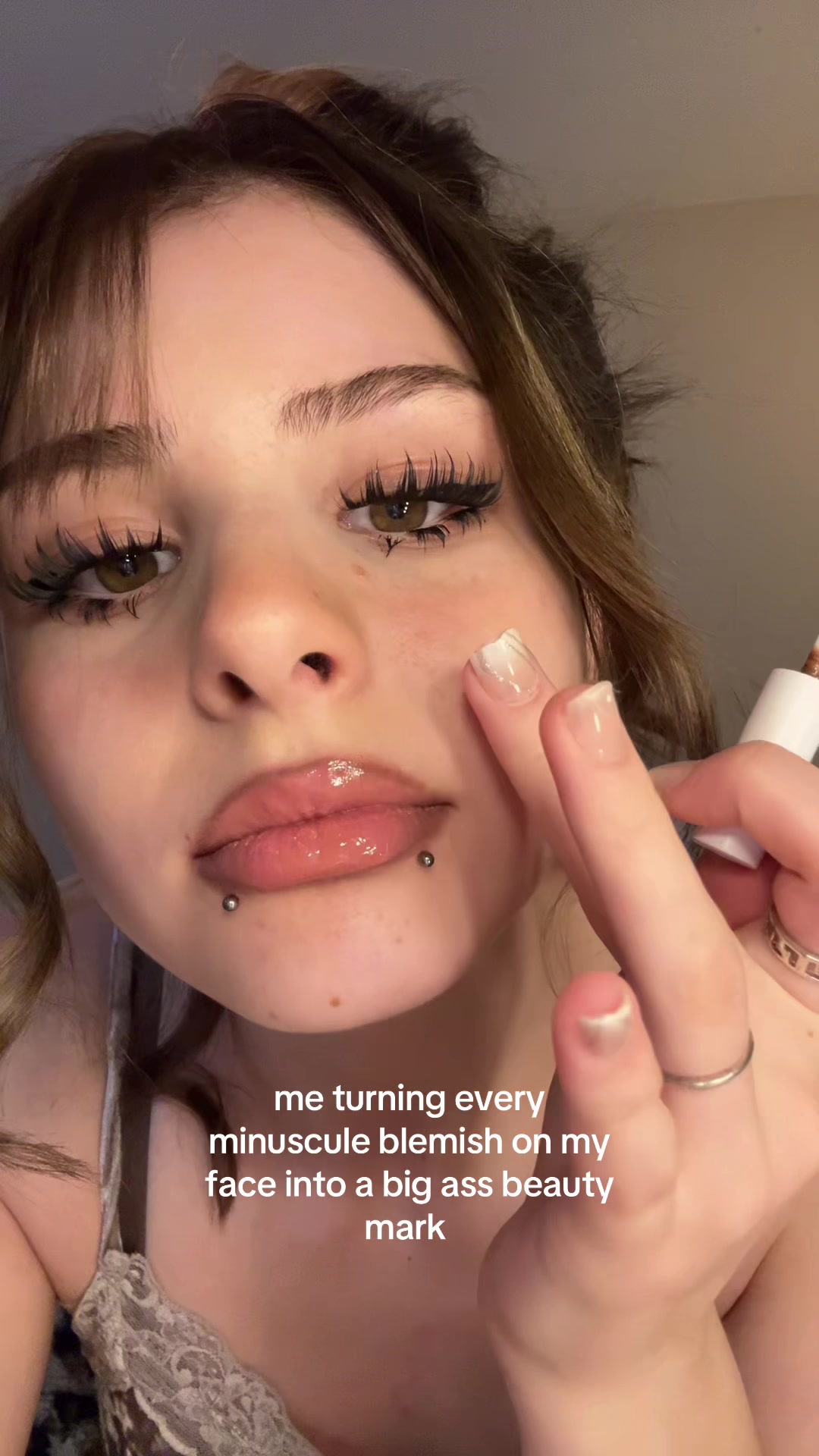 @Bellza