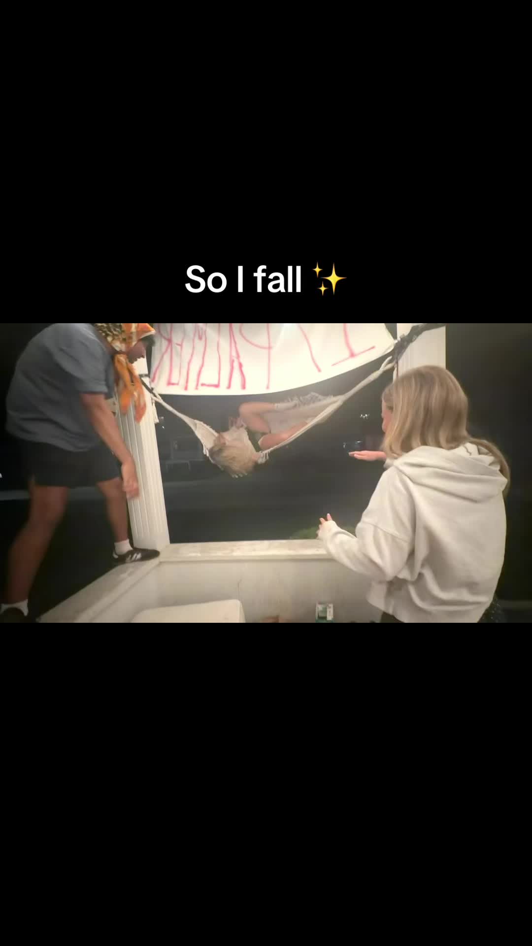 @juliastewart69