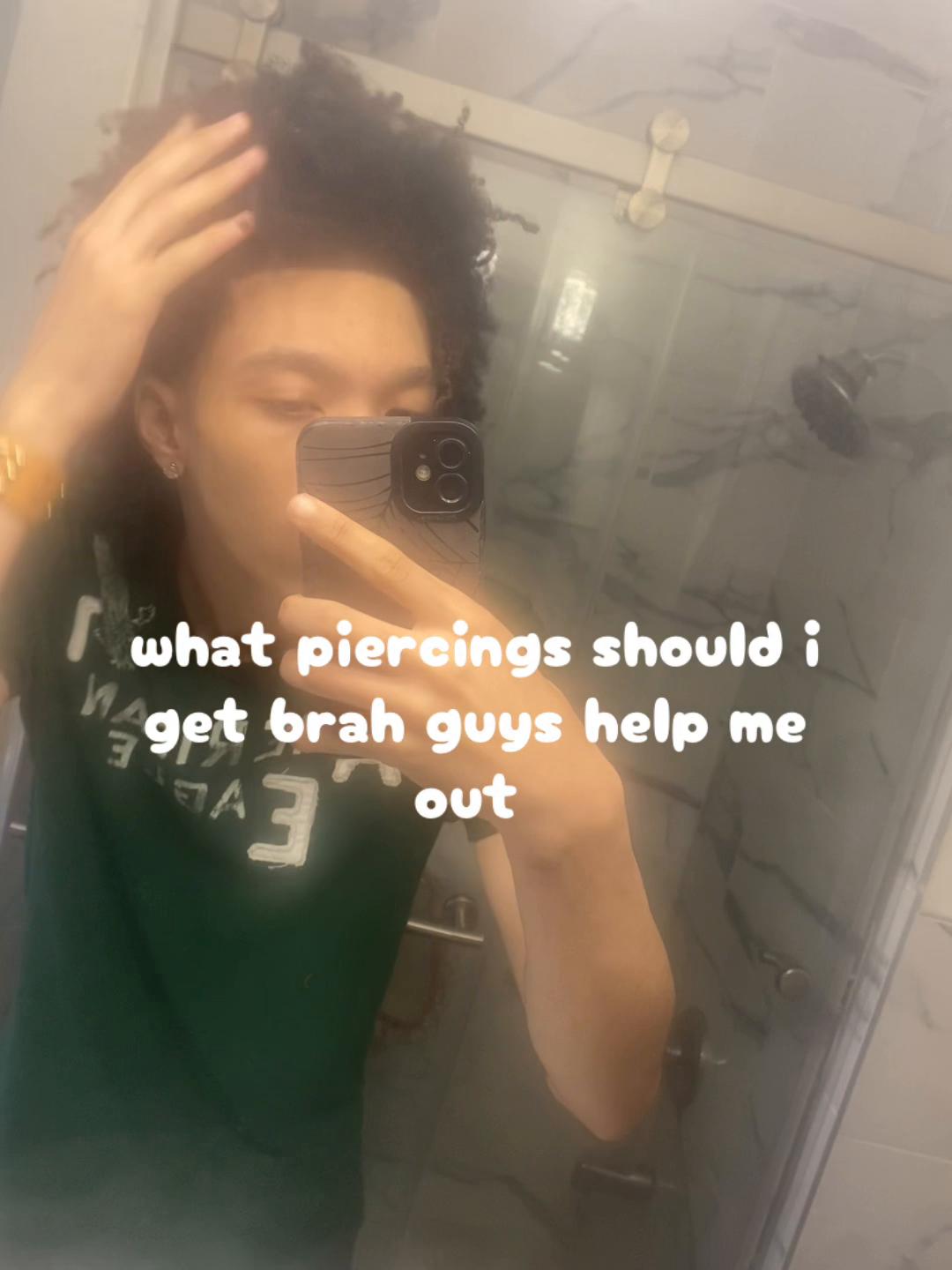 @malice