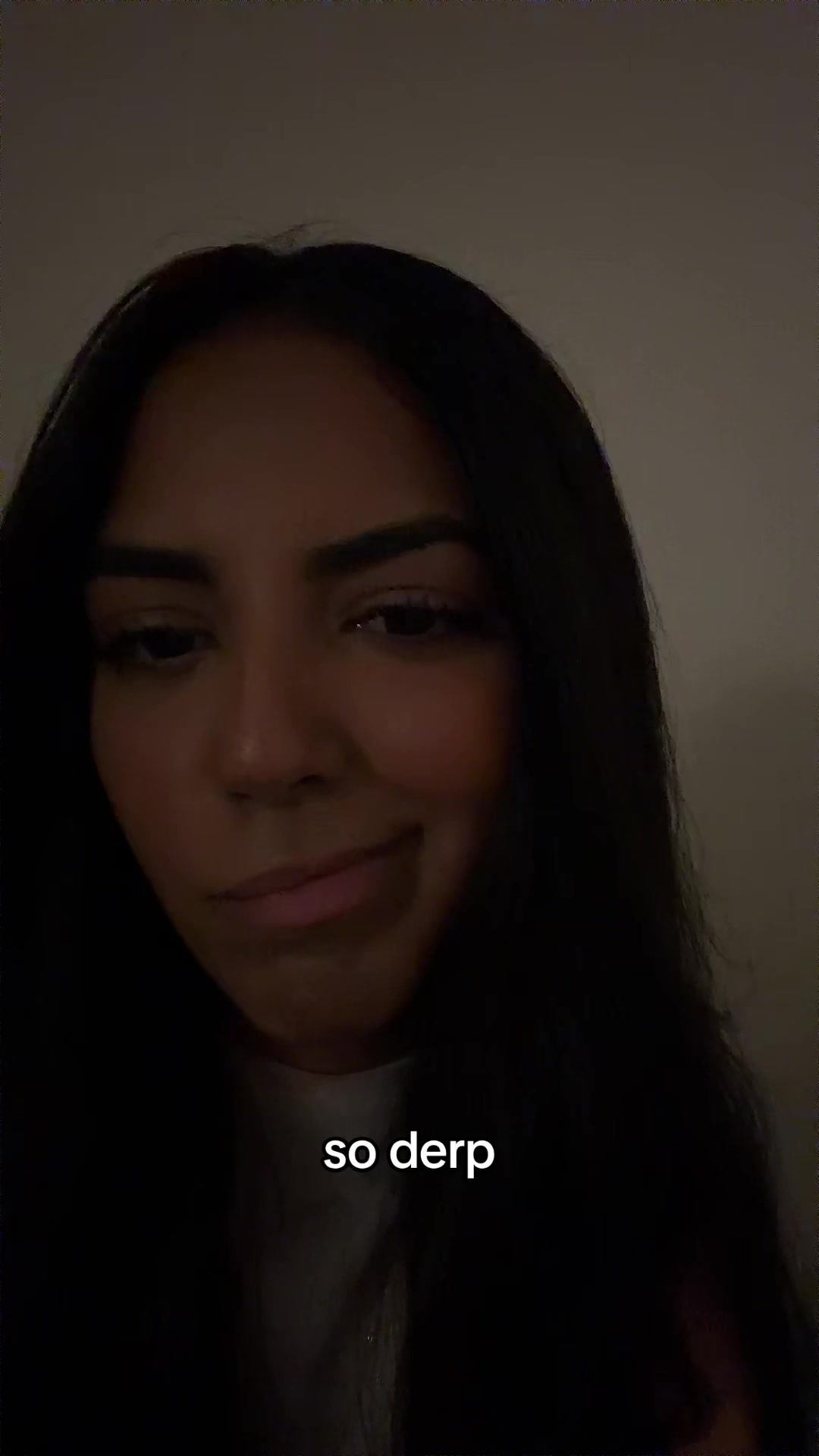 @noor