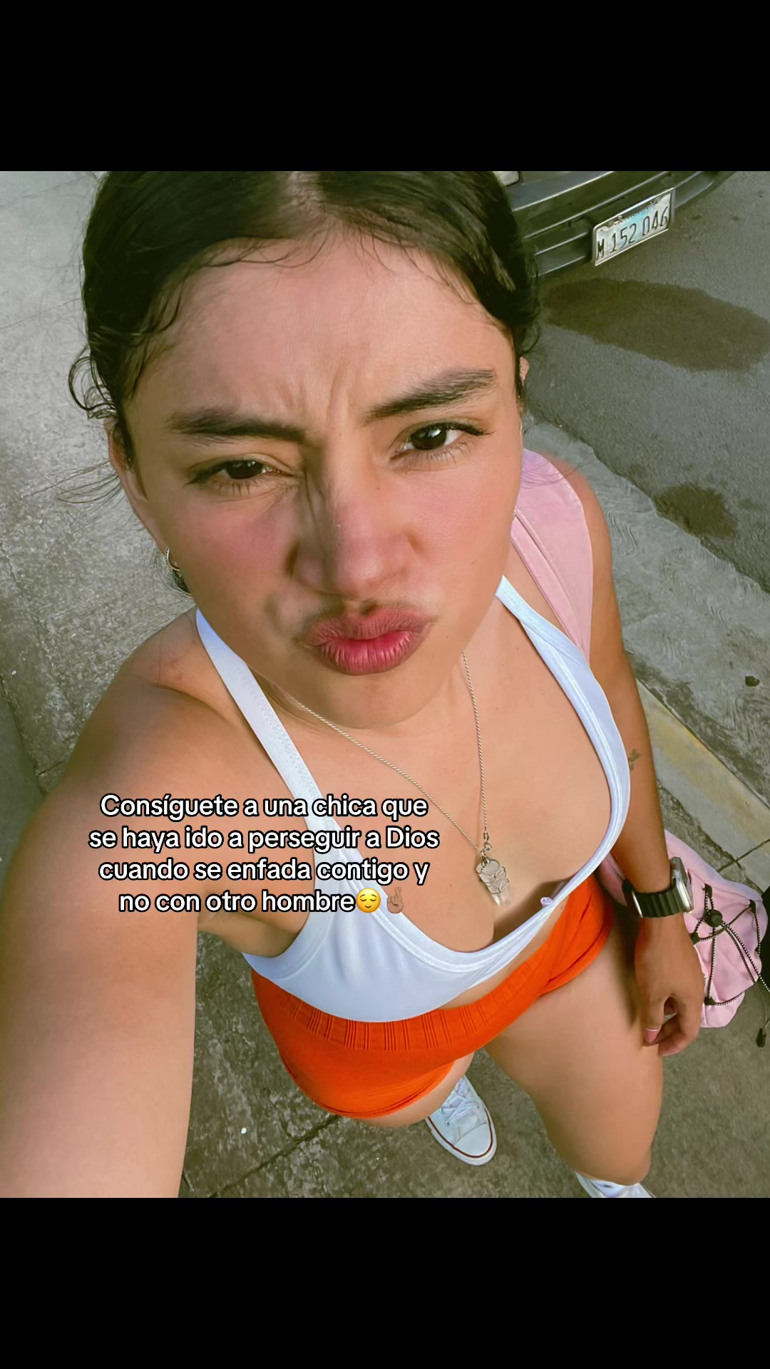 @Nathalia Molina