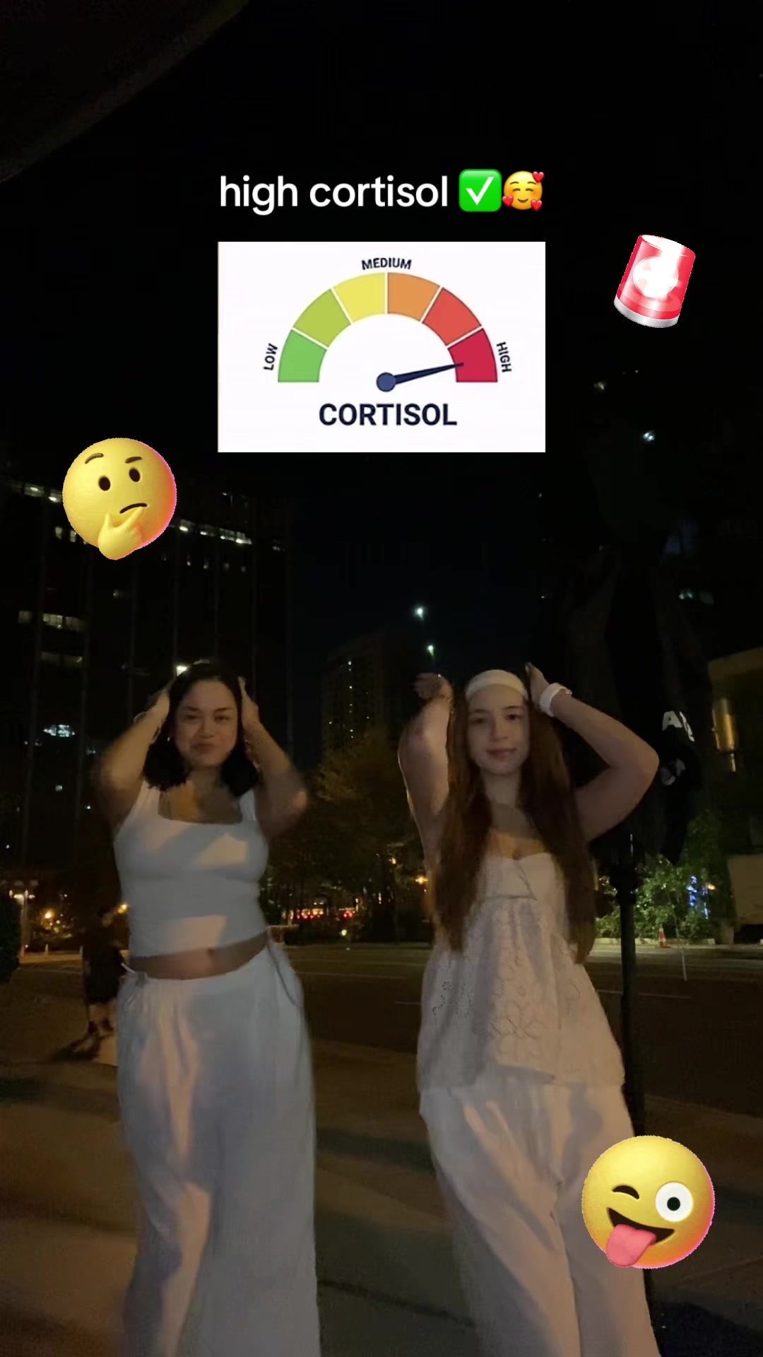 @K 🪽
