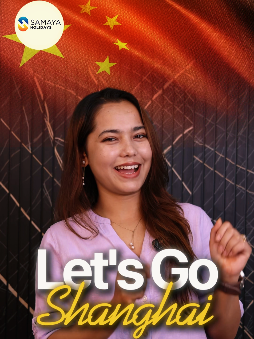 @PramilaPAAM