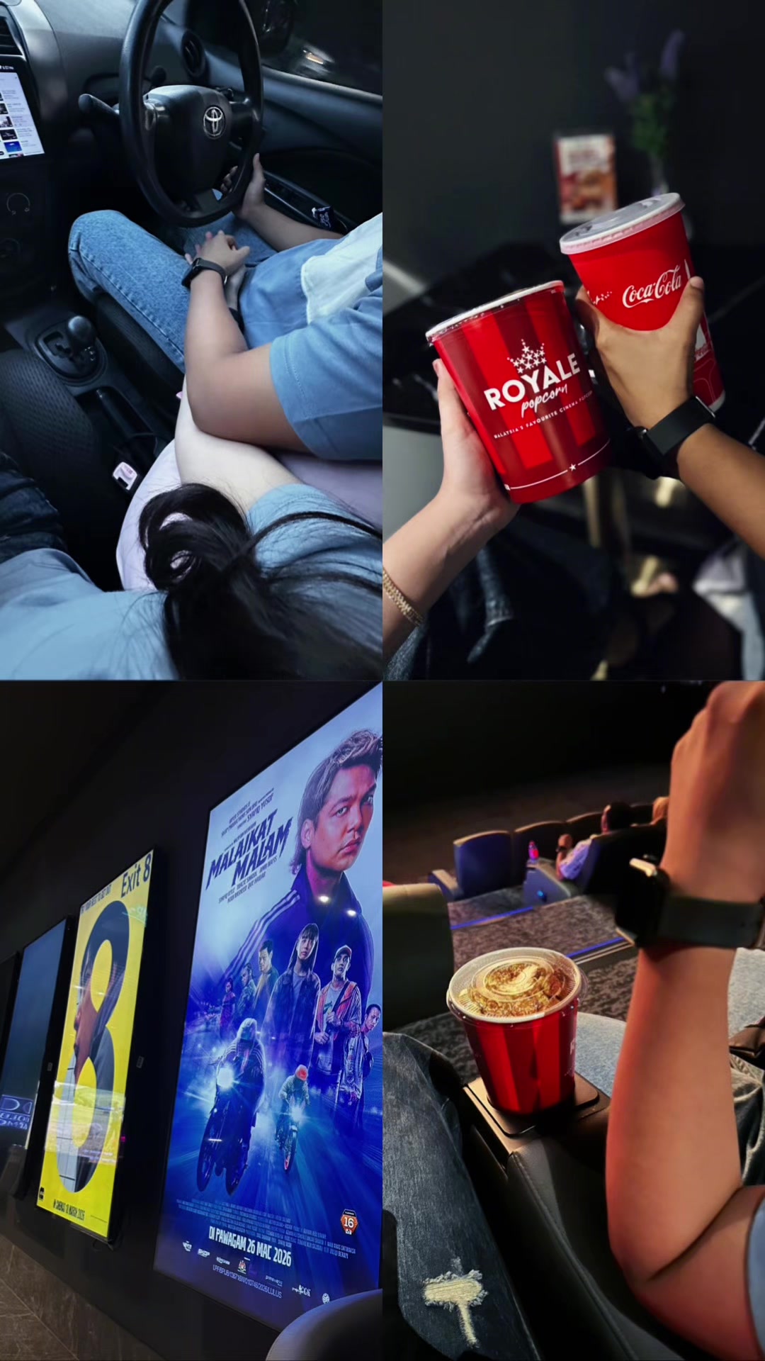 @𝑵 𝒊 𝒆 𝒔 𝒔 🧬