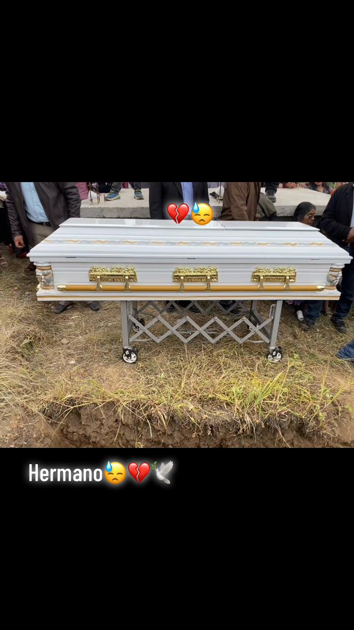 @lopez890✌🏻🧿