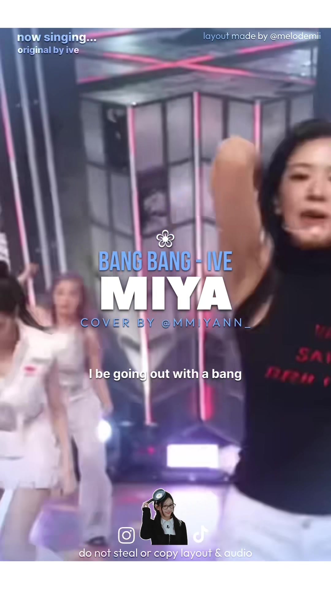 @miya