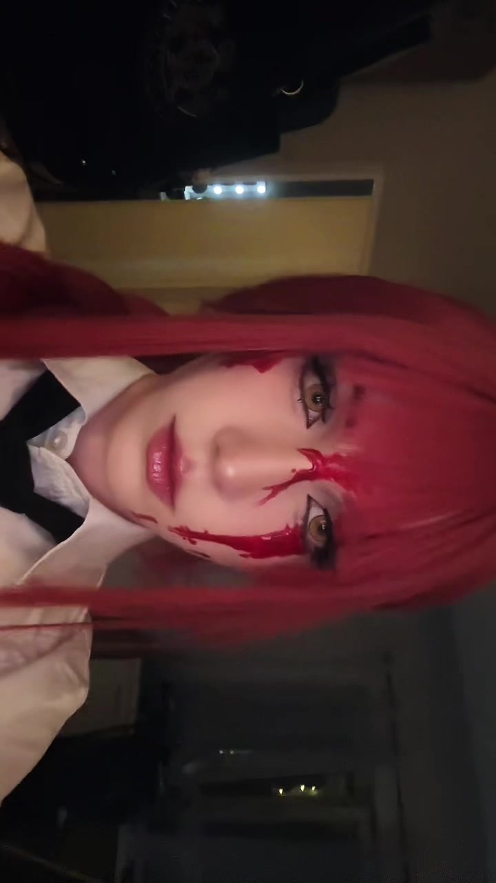 @noeli 𝜗ৎ