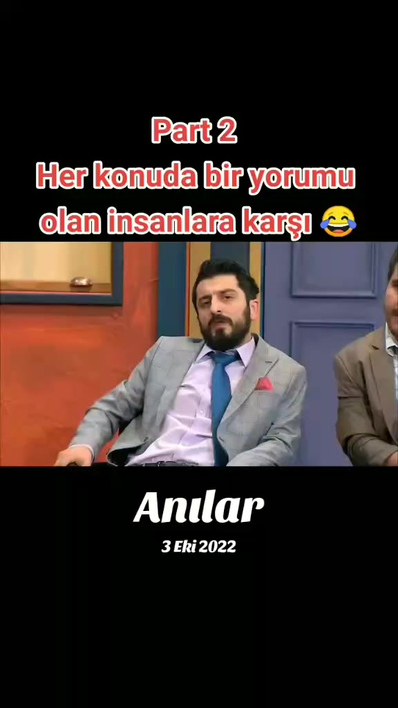 @mustafa_poyraz02