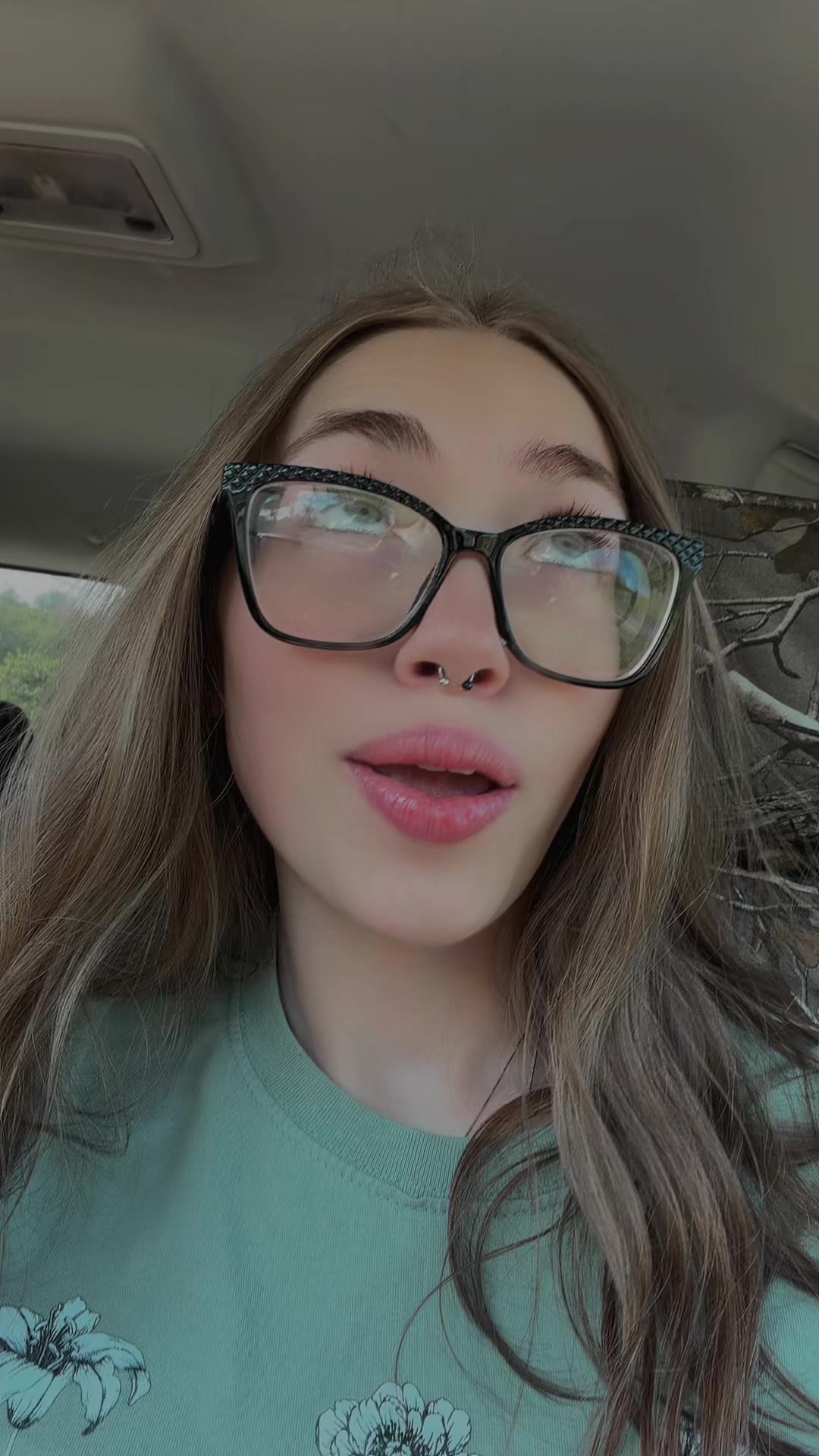 @Makayla🪬🧿