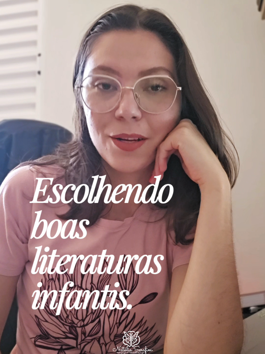 @Natália | Profª Ed. Infantil