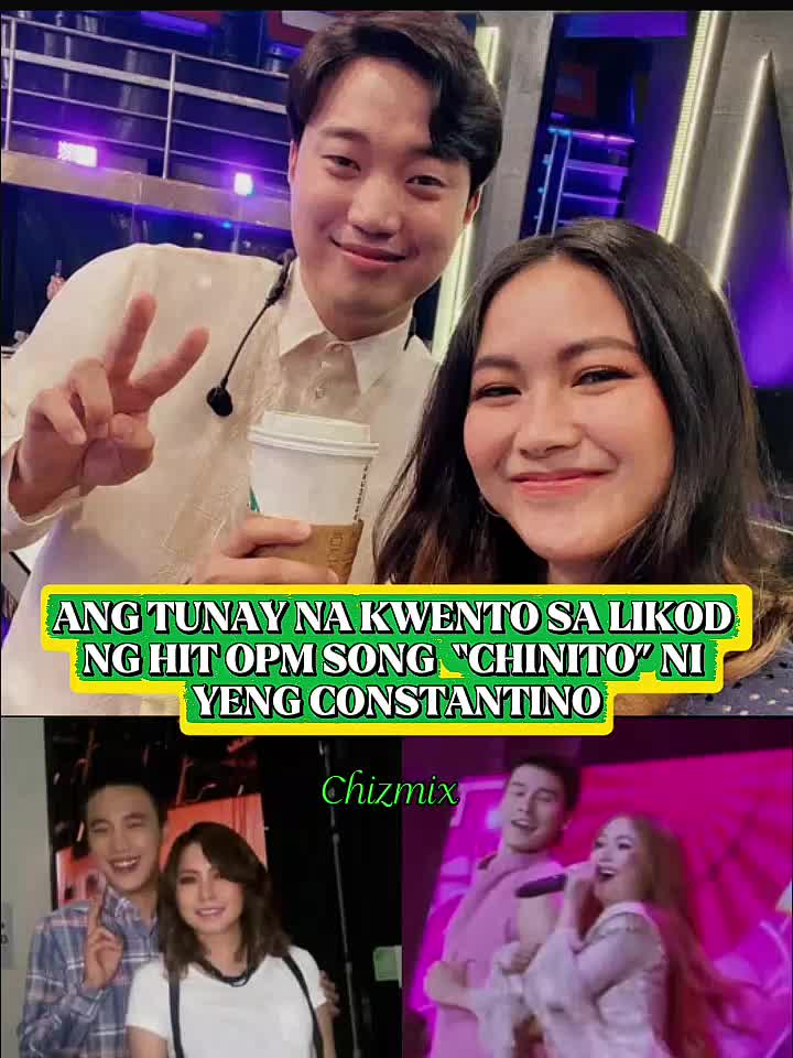 @CELEBRITY SPOTLIGHT