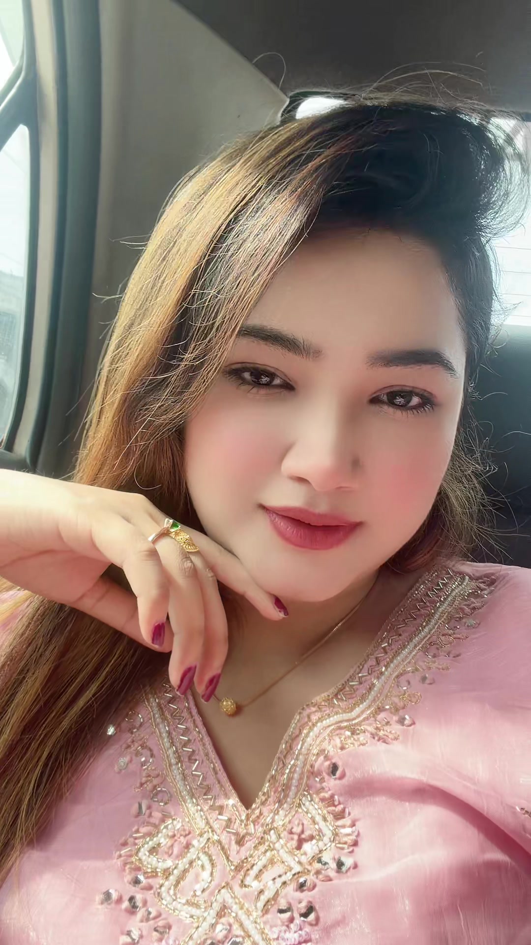@chowdhury1j