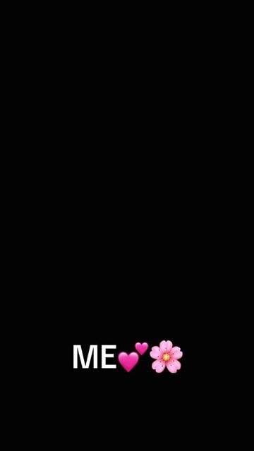 @XZOTIC girl CHA'ZELLE✨🧚🏽♂️