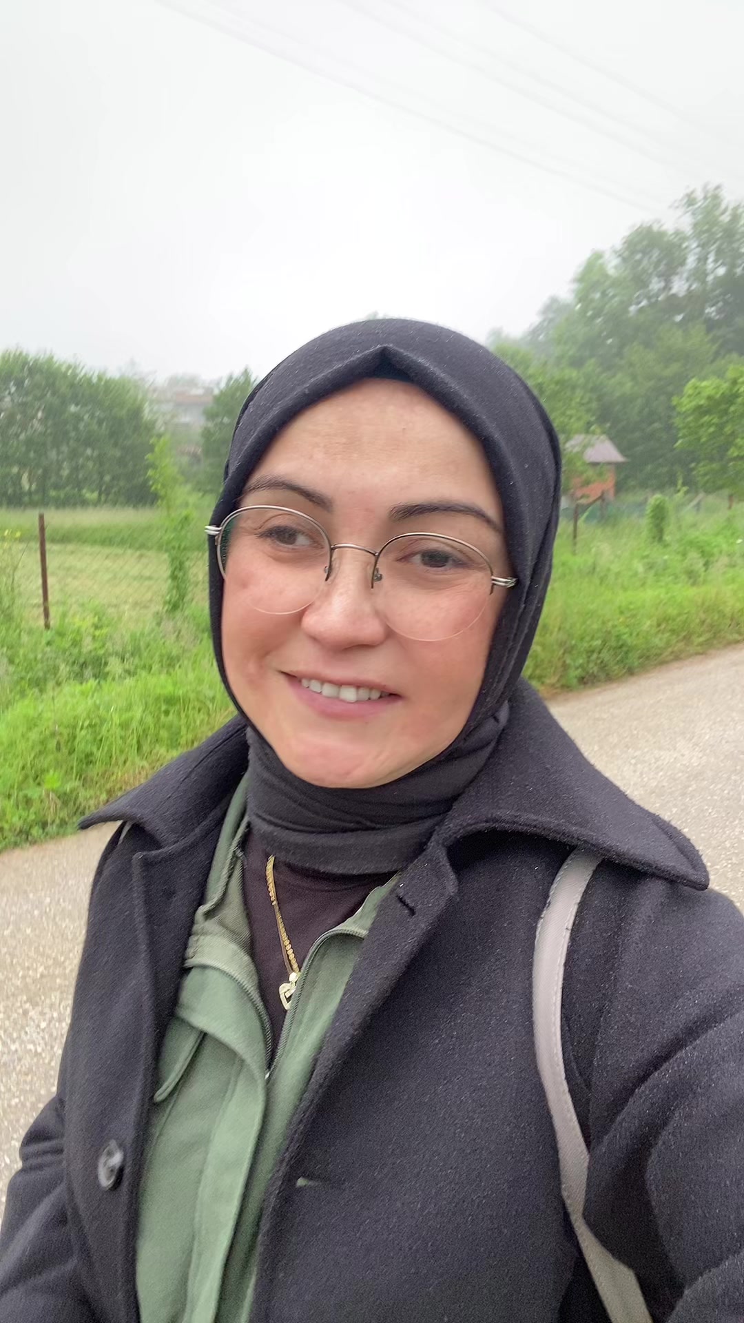 @Güler