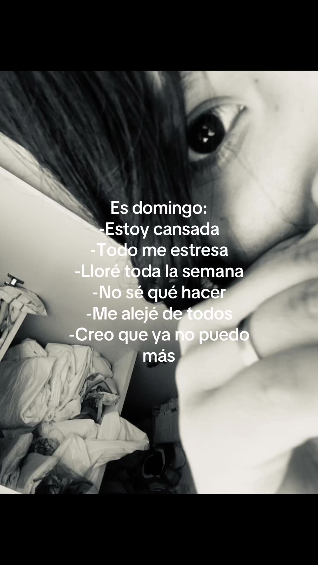 @𝓐𝓵𝓲𝓼𝓼𝓸𝓷