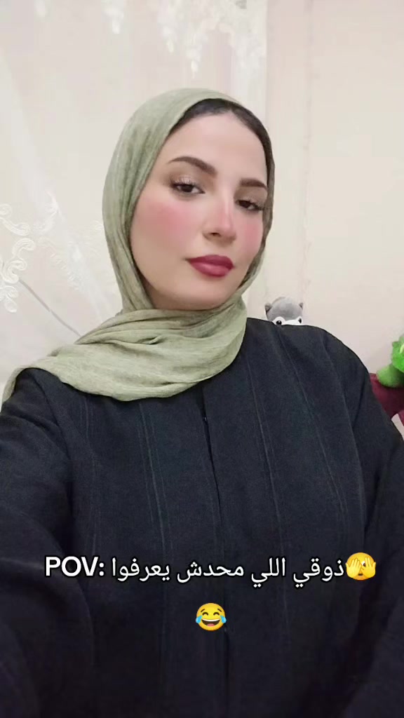 @Eng/sohila