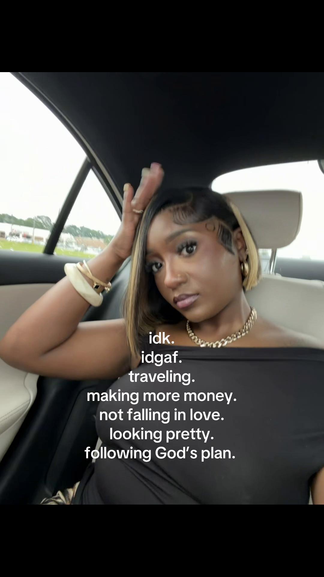 @G. Bellard