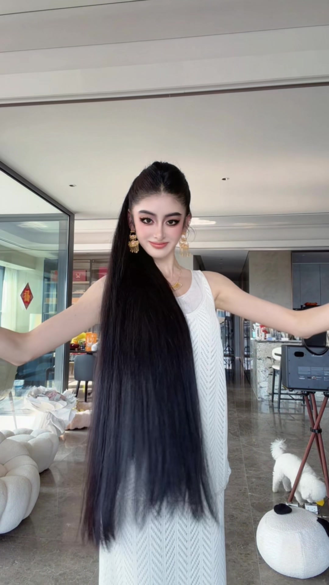 @azureava
